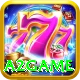 a2game VIP Pro vv3.7.9