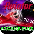 a2game Ultimate Pro v3.2.1