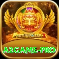 a2game - Real Money Premium