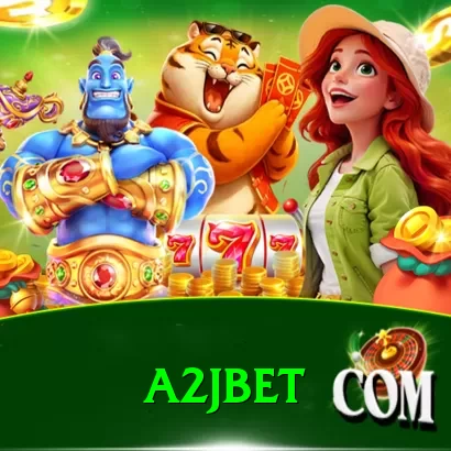 a2jbet Apps (Tools & Injectors) Max v2.8.8 - 2