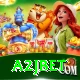 a2jbet Apps (Tools & Injectors) Max v2.8.8