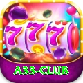 a33 club Master v1.0.4