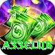 a33club Deluxe v4.6.1