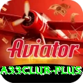 a33club Pro v5.8.0