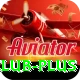 a33club Pro v5.8.0