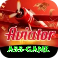 A55 Game Apps (Tools & Injectors) Premium v3.7.7