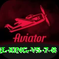 A777 Game Game King v5.7.8