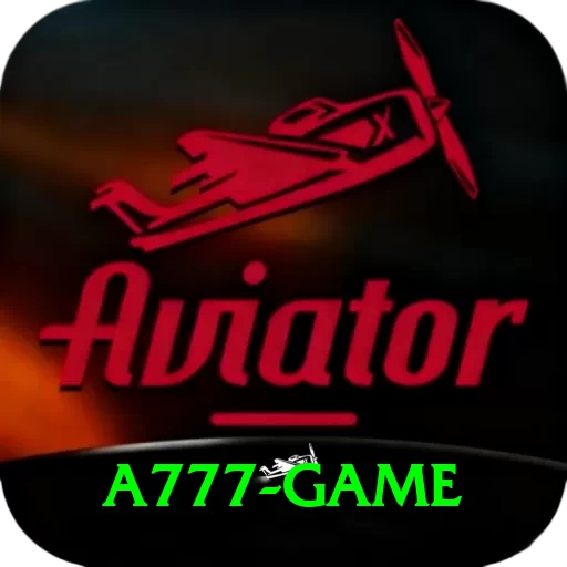 A777 Game Apps (Tools & Injectors) Elite vv4.9.4 - 2