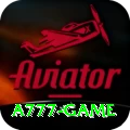A777 Game Apps (Tools & Injectors) Elite vv4.9.4