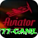 A777 Game Apps (Tools & Injectors) Elite vv4.9.4