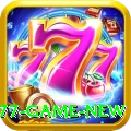 A777 Game Ultimate - Free Download