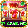 a777 game Pro1 v5.8.6
