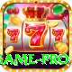 a777 game Pro1 v5.8.6