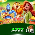 a777 Apps (Tools & Injectors) Plus vv2.5.7