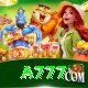 a777 Apps (Tools & Injectors) Plus vv2.5.7