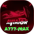 a777 VIP APK v4.0.2
