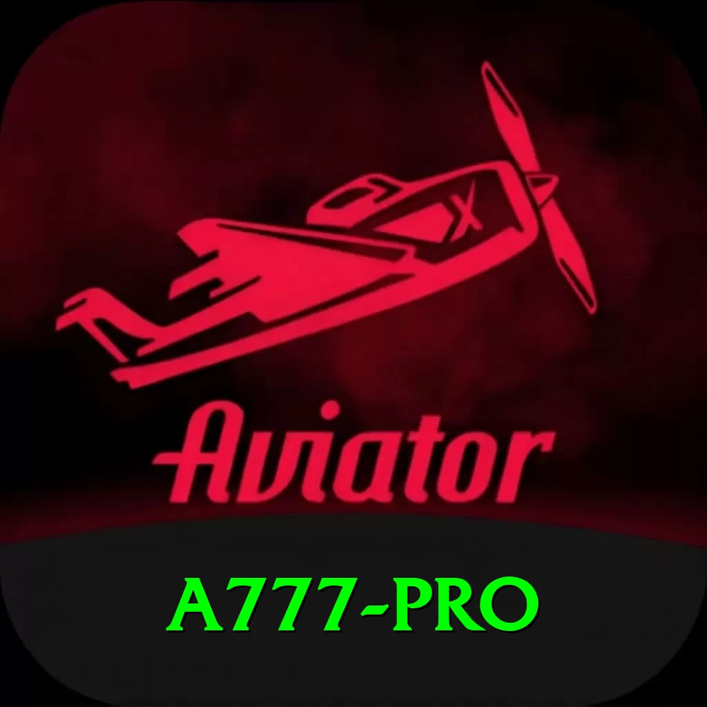 a777 - Gold Edition v3.9.0 - 2