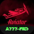 a777 - Gold Edition v3.9.0