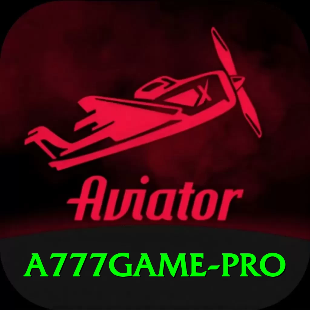 a777game App Mega v3.3.3 - 2