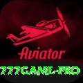 a777game App Mega v3.3.3
