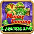 aaj ka match live Games (Casino & Earning) Ultimate v2.0.1