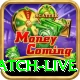 aaj ka match live Games (Casino & Earning) Ultimate v2.0.1