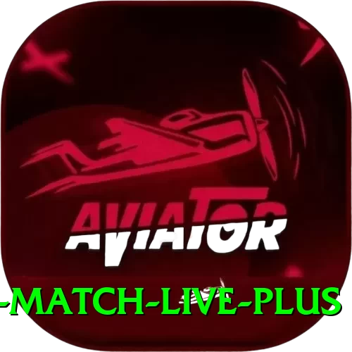 aaj ka match live - VIP Royal - 2