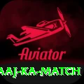 aaj ka match Max v3.5.3