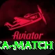 aaj ka match Max v3.5.3