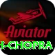 aakash chopra Master Pro v2.4.8