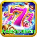 aaron finch Deluxe Edition v5.5.7