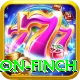 aaron finch Deluxe Edition v5.5.7