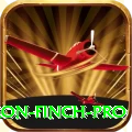 aaron finch App Supreme v4.9.6