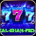 aayan afzal khan - VIP Super
