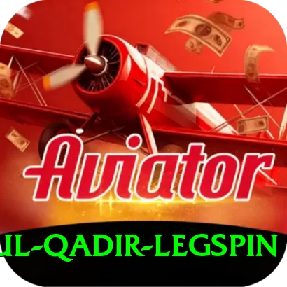 abdul qadir legspin Deluxe Edition v2.8.3 - 2