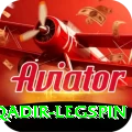 abdul qadir legspin Deluxe Edition v2.8.3
