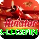 abdul qadir legspin Deluxe Edition v2.8.3