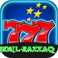 abdul razzaq Master Pro v3.4.4
