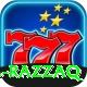 abdul razzaq Master Pro v3.4.4