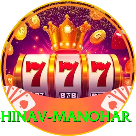 abhinav manohar Games (Casino & Earning) Max v4.1.1 - 2