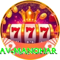 abhinav manohar Games (Casino & Earning) Max v4.1.1