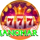 abhinav manohar Games (Casino & Earning) Max v4.1.1