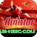 abu dhabi hsbc golf Apps (Tools & Injectors) Max v2.7.6