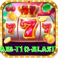 abu dhabi t10 blast Games (Casino & Earning) Elite v3.1.4