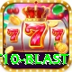 abu dhabi t10 blast Games (Casino & Earning) Elite v3.1.4