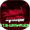 abu dhabi t10 live Ultimate Latest v2.9.2
