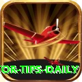 accumulator tips daily Gold v2.3.6