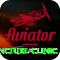 acupuncture clinic Plus v3.4.1