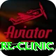 acupuncture clinic Plus v3.4.1