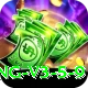 ad786 Casino King v3.5.9